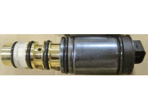 Control Valve 2